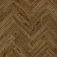 Кварцвиниловые полы IVC Roots 55 Herringbone 58876 фото 1 | FLOORDEALER